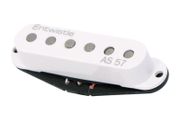 Entwistle AS57 Alnico Single Coil Pickup (Bridge/Middle/Neck)