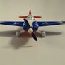 LJH 86 Special from the Disney Pixar movie Planes Image 2