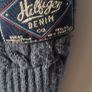 Tommy Hilfiger crew neck jumper Image 4