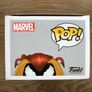 Funko Marvel: Scream Symbiote (Exclusive) #671 Image 5