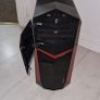 Gaming PC Lenovo Legion Y520T Image 5