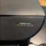 Hp Printer Image 2
