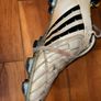 football boots Image 8