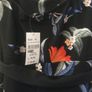 New Quiz jumpsuit Image 3