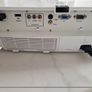 Epson EH-TW2900 Full HD Home Cinema Projector + Remote, Mount & Box Image 5