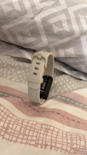 Fitbit