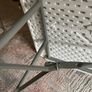 6ft Folding Table Image 5