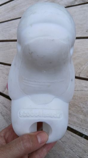 Unicorn Scooter Accessory