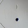 Mam 6-in-1 Sterilizer Image 4