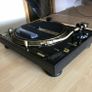Turntables Ltd edition Image 7