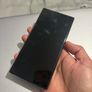 Samsung Galaxy S24 Ultra 256gb Image 2