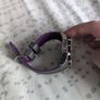Watch Invicta Automatic Diver 300m Image 2