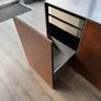 Kitchen - 33% discounted or nearest offer Image 3