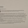 iPad 11th Gen, WiFi, 256gb, Silver (Free Post) Image 3