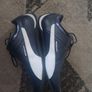 puma shoes Image 2