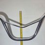 BMX Handle bars 70s/80s Image 7
