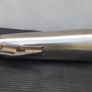 KTM SuperDuke Muffler Image 5