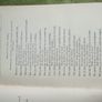 Vintage Poems By Elizabeth Barrett Browning 1844 Image 10