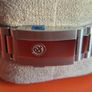 Bell & Ross BRV294 Chronograph Watch Mint Full Set Image 7
