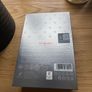 Afnan Supremacy Not Only Intense 100ml parfum extract Image 4