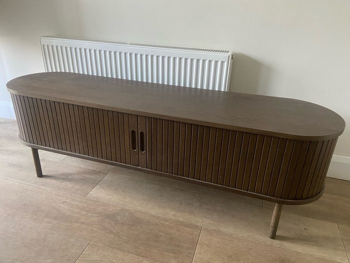 Jysk Tv Bench