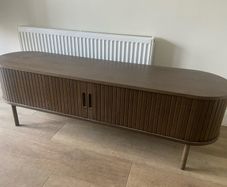 Jysk Tv Bench