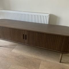 Jysk Tv Bench