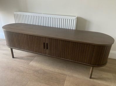 Jysk Tv Bench