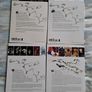 Graphic novels - Haunt 1-4 tpb Image 2