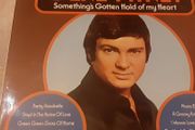 record gene pitney some gotten a hold of my hart