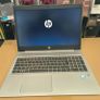 HP ProBook 450 G6 15.6" Intel Core i5-8265U 12GB RAM 256GB SSD Windows 11 Pro Fingerprint (Sale Price) Image 2