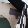 ET VOUS animal print stone embellised Sz 14 Image 5
