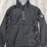 stone island soft shell Image 2