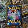 Lapras ! Illustration Rare ! from VSTAR Universe Set ! 2022 ! Japanese Pokemon Card ! Image 4