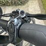 Riese Muller SuperCharger High Speed Rolloff Image 3