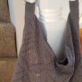 Crossbody Astrid Schumacher Bag Image 2