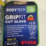 Safety Gloves Image 2