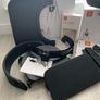 Stokke Image 2