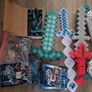 Large Nerf & X-Shot Bundle Image 2