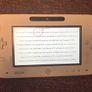 Nintendo Wii U WiiU Console 8GB WHITE [Collection Or Postage] Image 7