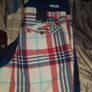 Tommy Hilfiger boys older boys shorts Image 3