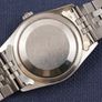 Rolex Datejust 16234 Tropical Dial Image 10