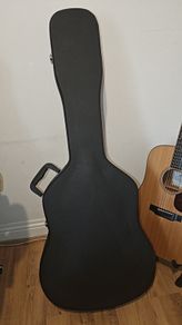Gator Acoustic