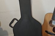 Gator Acoustic