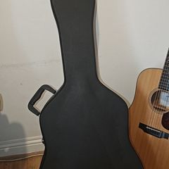 Gator Acoustic