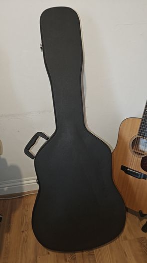 Gator Acoustic