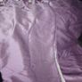 2 Pairs of Curtains 90x90 Image 3