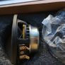 Midrange + tweeter 10cm CAR AUDIO Image 5