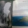 The Giant's Causeway an illustrated account Image 3