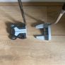 Golf putters scotty Cameron/ ping Tyne sigma g Image 3